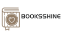 booksshine - Home